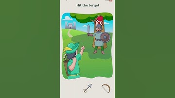 🧩 DOP 3: Displace One Part | 💡 Gameplay Level 214