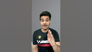 How to Block Promotional Calls | Block All Spam Calls