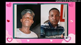 Djinimby Feat Pai Djaka Kundipassa Nhatua