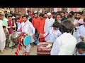Arslan jhumar group new style Punjabi Dhol jhumar 🥁📲03467686523☎️👌🥁🥁🥁