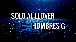 Versión 2 del video