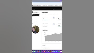 Engineering an Agentic AI SaaS Chatbot Element with No Code (free v0 template)