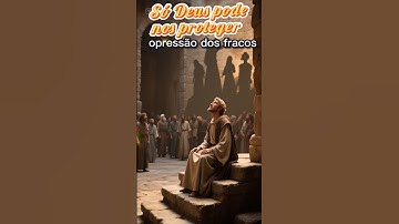 Tá difícil Ne? Deus vai  atender o seu clamor, Confie. #fe #orar #deus #luzdecristo #grato #clamor