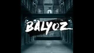 👑bay trap balyoz👑