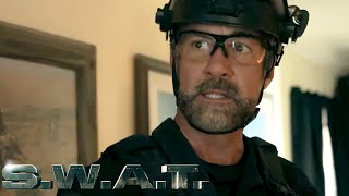 Download Lagu S.W.A.T. | The Search For The Missing Woman MP3 Download Lagu S.W.A.T. | The Search For The Missing Woman MP3