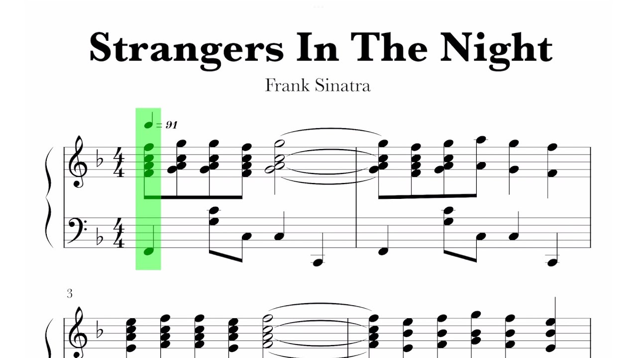 strangers-in-the-night-sheet-music-frank-sinatra-strangers-in-the