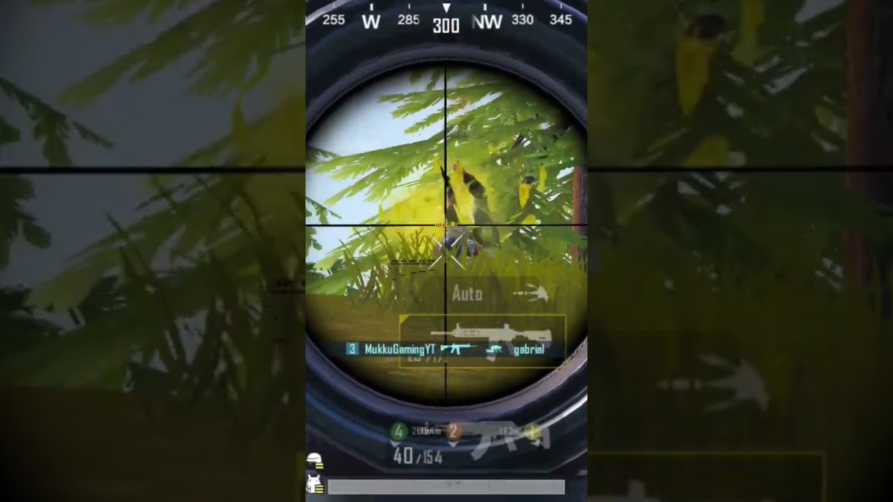 WTF🤬||Bot Army 🥵|| 