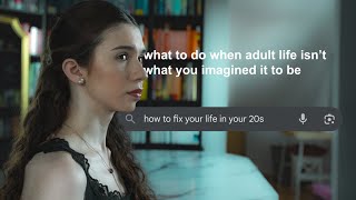 Download Lagu I don't like my life Let's change it. MP3 Download Lagu I don't like my life Let's change it. MP3