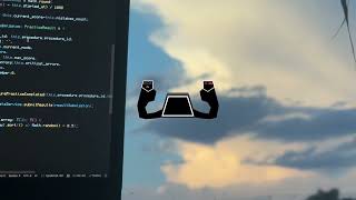 Atmosphere 004: Architecting with the ATIS