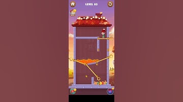 Max Level Pro Home Pin 2: Family Adventure All Levels New UPdate Android,ios  Shorts # 83