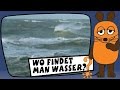 Wasser - Wo findet man es überall und in welcher Form? - Sachgeschichten mit Armin Maiwald