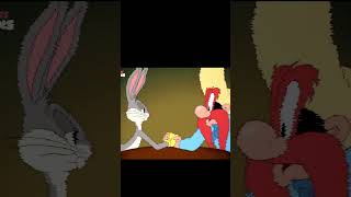 Celebrity “Don’t Mess With These Bugs! 🐝🔥” Net Worth