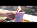 YOLE OFFICIAL TRAILER YOLE OFFICIAL TRAILER