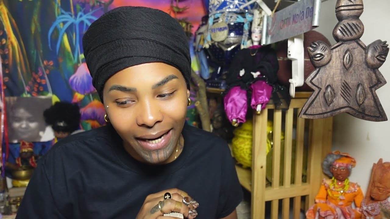 THEY REALLY WANT TO APOLOGIZE BUT EVERYTHING THEY DID TO U WAS ON PURPOSE- U BOTH KNO THIS! NO POINT