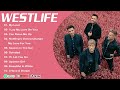 The Best of Westlife Westlife Greatest Hits Full Album- Top 100 Billboard