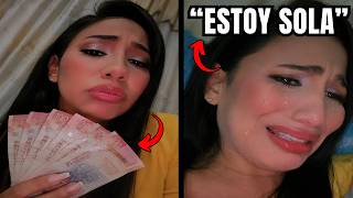 MUJERES ESTAN PAGANDO POR VALIDACION MASCULINA
