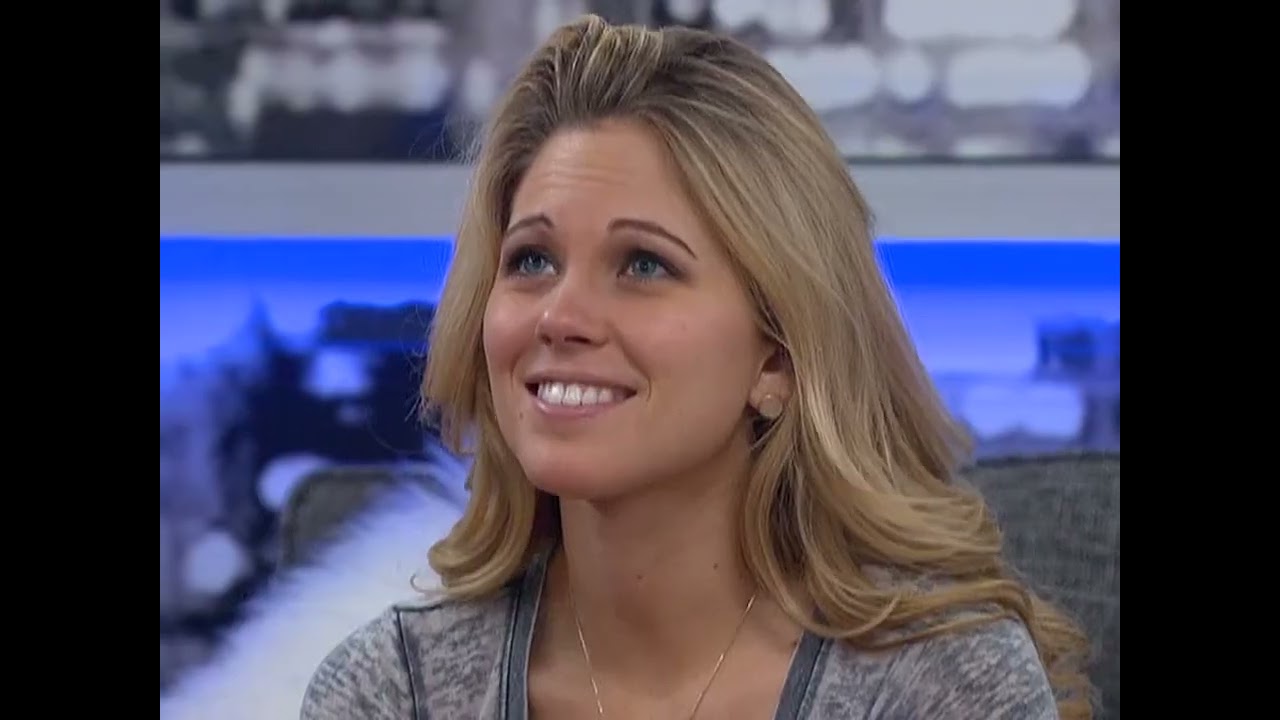 Big Brother - Season 15 Episode 27