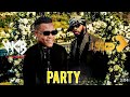 Bruce Melodie ft Diamond platinumz_Party (official music video) Rwanda new songs