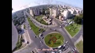 Ibrahim Görgün Adanali ««_Derwish_»»