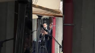 Ah Mi-E Dor Să Vină Ziua.diana Și Daniela Rusu. Seară De Priveghi Cajvana.