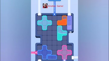 Water Out Puzzle level 35 hard Gameplay Walkthrough