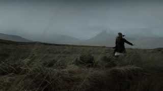 BANSHEE BLACKTOP-An Irish Ghost Story (2016) Trailer