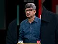 നയപ്രഖ്യാപന പ്രസംഗത്തിൽ പ്രഖ്യാപിച്ചതെല്ലാം നടപ്പിലാക്കിയ ചരിത്രമില്ല | Out Of Focus