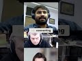 Unlock Quantum Computing Secrets: Connect With Us! #shorts