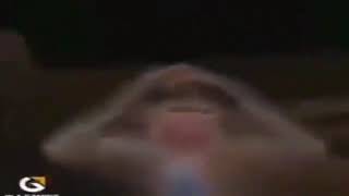 Dünyası Başına Yıkılan Maymun