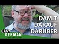 German dawords  super easy german 80