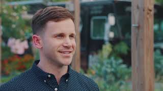 What We Love About Redzone