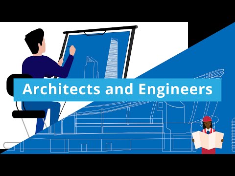 Architecture Career Guide: An Insider Perspective on