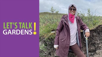 Discovering the Wonder of Soil Through Science and Art