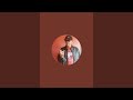 Live com amigos sinta-se todos convidados a participar conosco