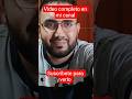 Sigues siendo un Ludópata video completo en mi canal #ludopatia #dios #bendiciones #motivacion