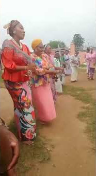 Ziboshwa wozani