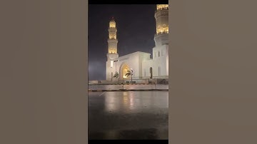إنا نحن نزلنا عليك القرآن تنزيلا، سورة الإنسان، بصوت امام جامع سلمى المعشني، عامر سهيل المعشني.