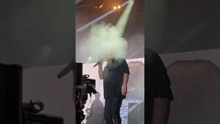 Famous Jimmy Barnes 40th Anniversary working class mam tour at Sandalford Wines, Perth 07.02.2026 Profile