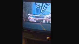 Proof against WaaHLee second map 6-5(Detroit)