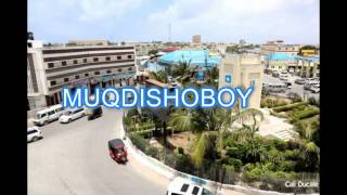 Khadra Daahir & Cabdil Qaadir Maxamed Macalin Jubba Waa Lay Heloo With Lyrics