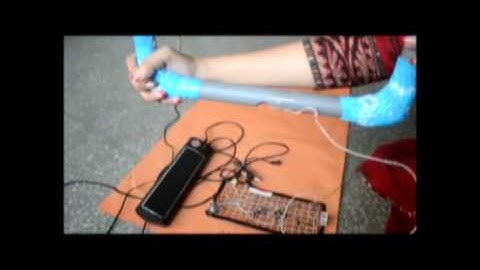 EEE310_Grp03_project_AM RECEIVER