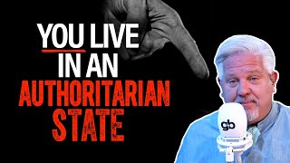 THIS energy move shows we live under ‘soft’ AUTHORITARIANISM screenshot 5