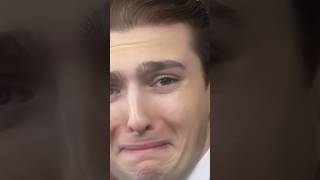 emotional Barron Trump sings about his father #music #godsmessage #trump