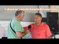 Korida kod Dine Ramljaka