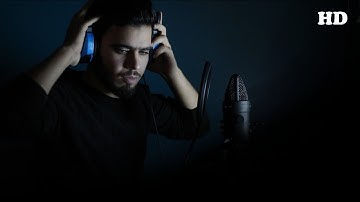 تلاوة خاشعة من سورة الفرقان | وعباد الرحمن