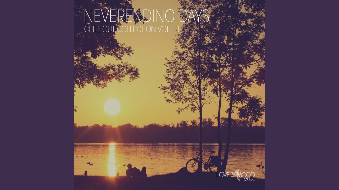 Watch El Alba (Original Mix) on YouTube Watch El Alba (Original Mix) on YouTube