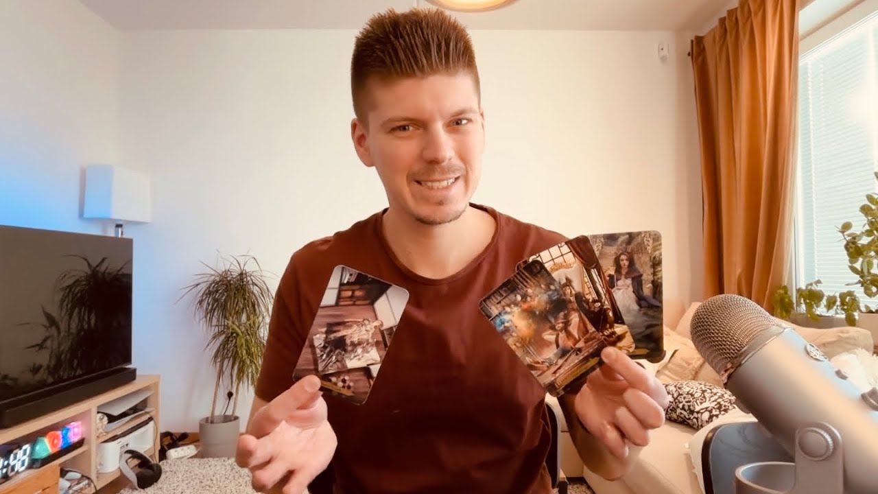 РЫБЫ ♓︎ Они ушли, когда стало тяжело... Они хотят, чтобы вы стали частью их будущего... ФЕВРАЛЬ 2026