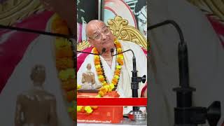 कार्तिक मास में सुबह सोना नहीं!!!! सबसे खतरनाक!!!