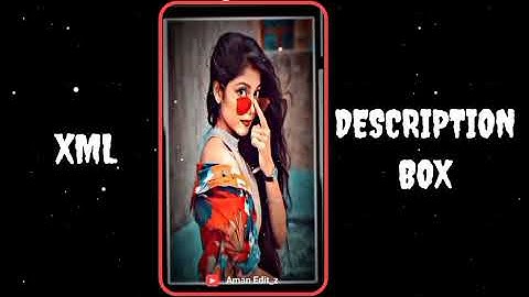 BARA BARA BERA BERA 🥵💥 || NEW TREND ||NEW XML FILE🎟️