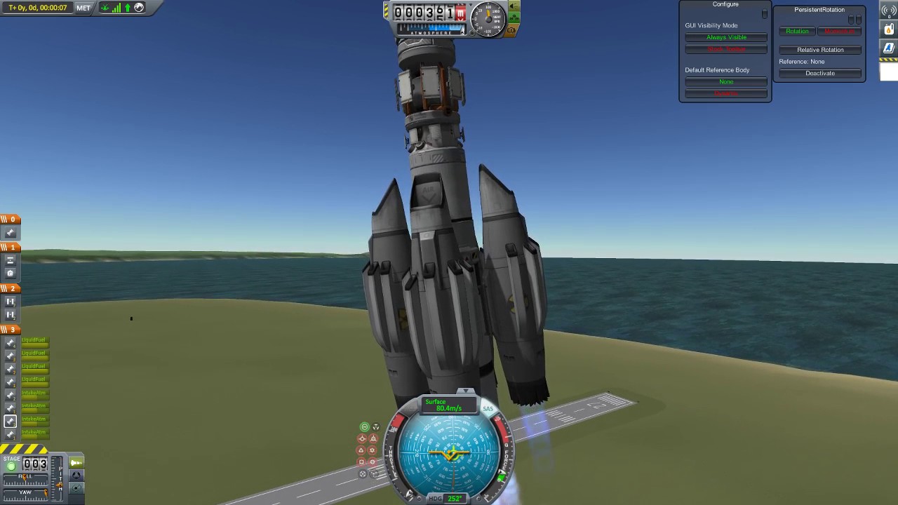 trying-to-get-fusion-thruster-working-in-ksp-part-1-youtube